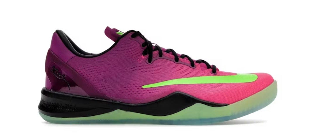 Nike Kobe 8 Protro "Mambacurial" (2026)
