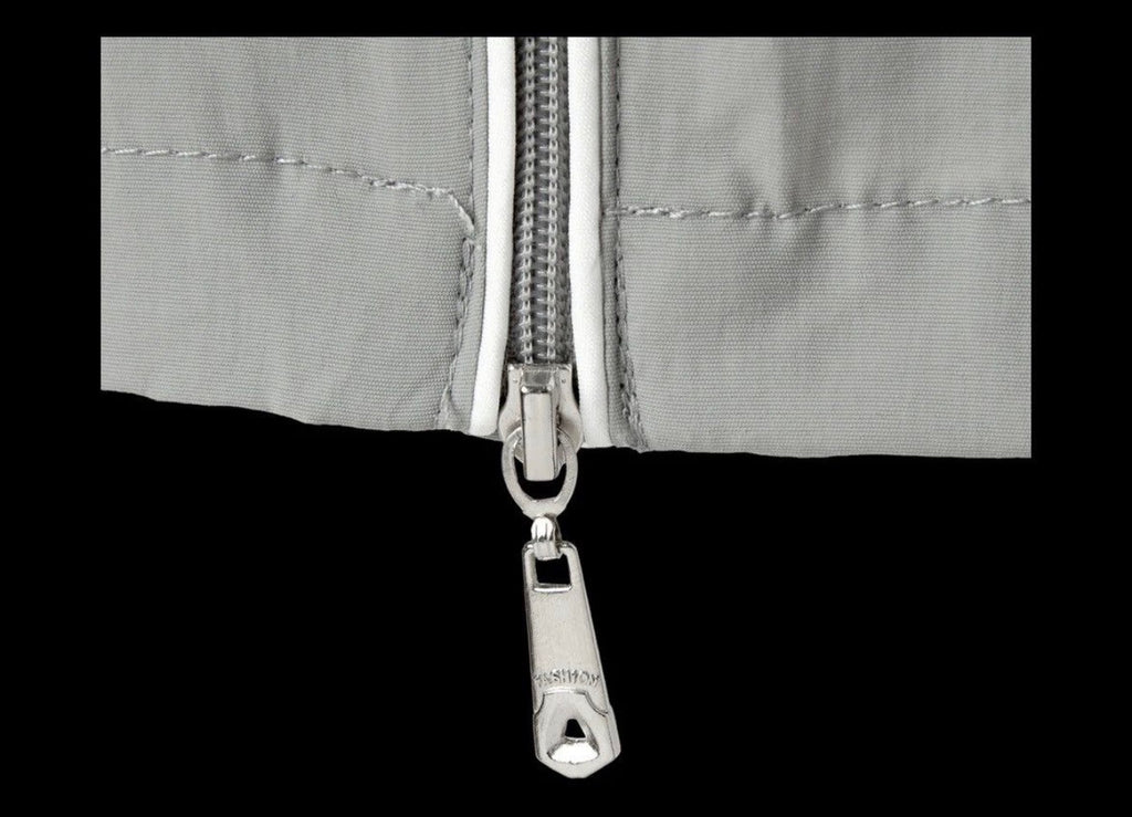 GV Gallery "J Will Sweats"