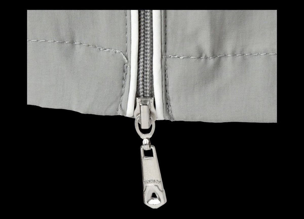 GV Gallery "J Will Sweats"