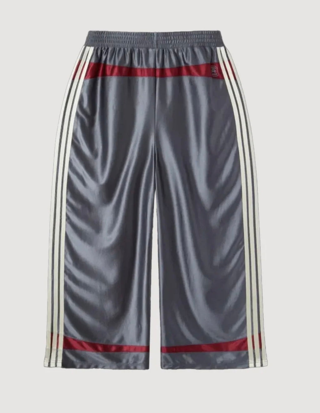 GV Gallery 'TRACY MCGRADY' PANTS