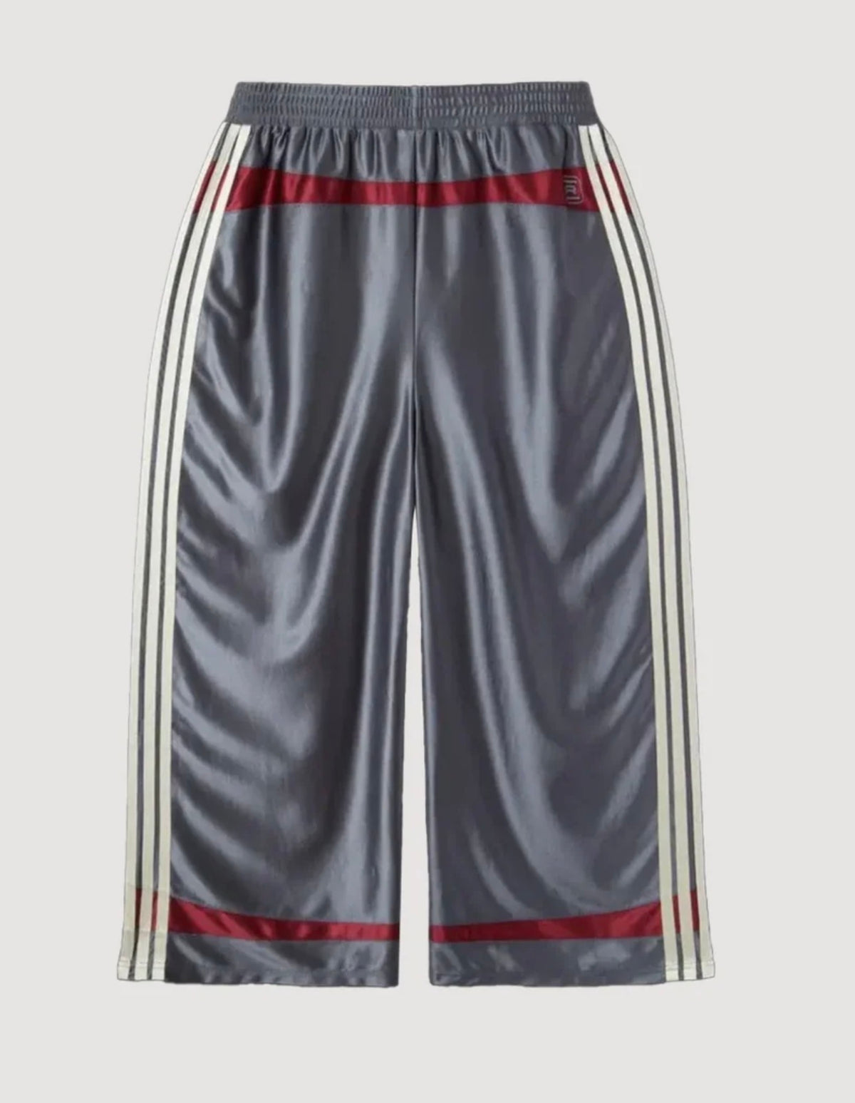 GV Gallery 'TRACY MCGRADY' PANTS