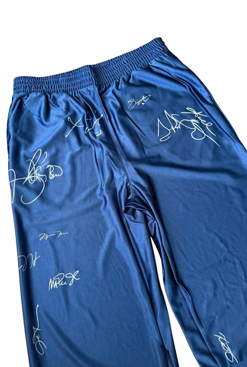GV Gallery "Signature" Sweats - view 4