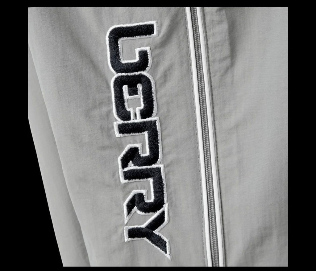 GV Gallery "J Will Sweats"