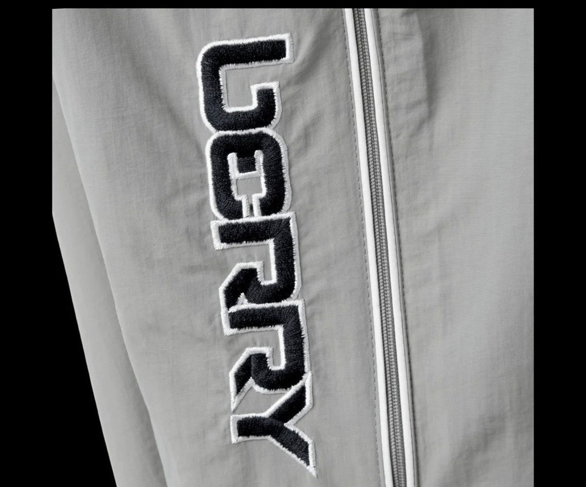 GV Gallery "J Will" Sweats - Grey