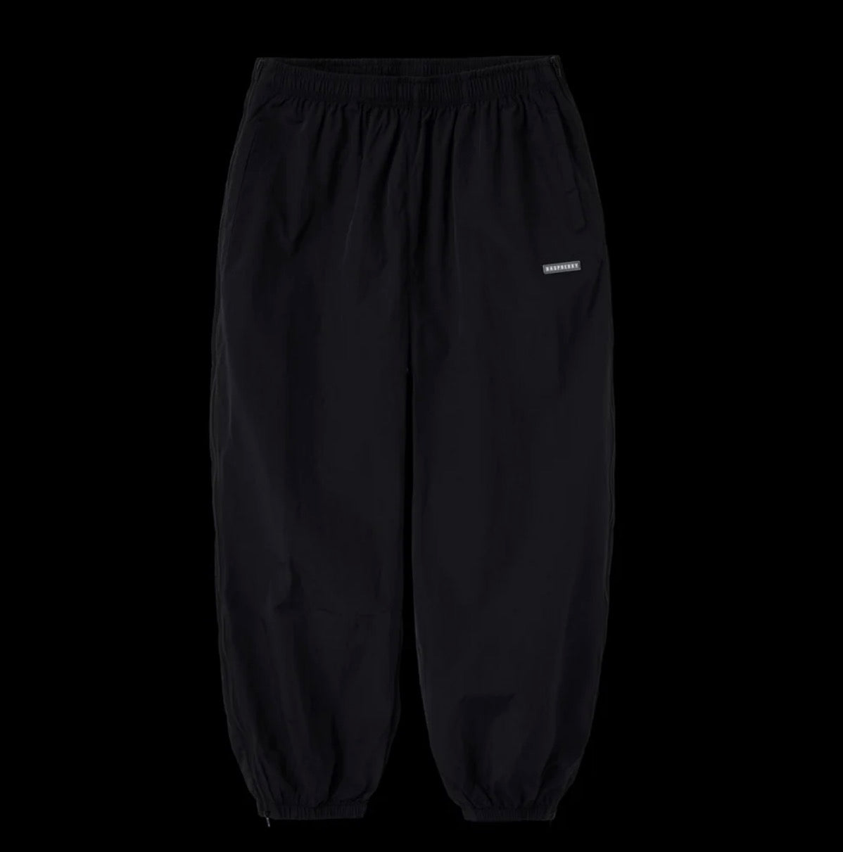 GV Gallery ‘Everyday’ Sweatpants