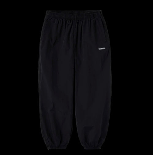 GV Gallery "Everyday" Sweatpants