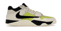 Travis Scott x Jordan Jumpman Jack TR 'Bright Cactus' – Men's Size 10.5