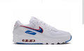 Nike Air Max 90 'Texans'