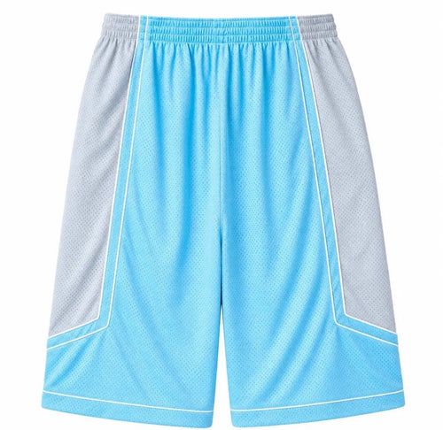 GV Gallery "Carmelo" Shorts - view 2