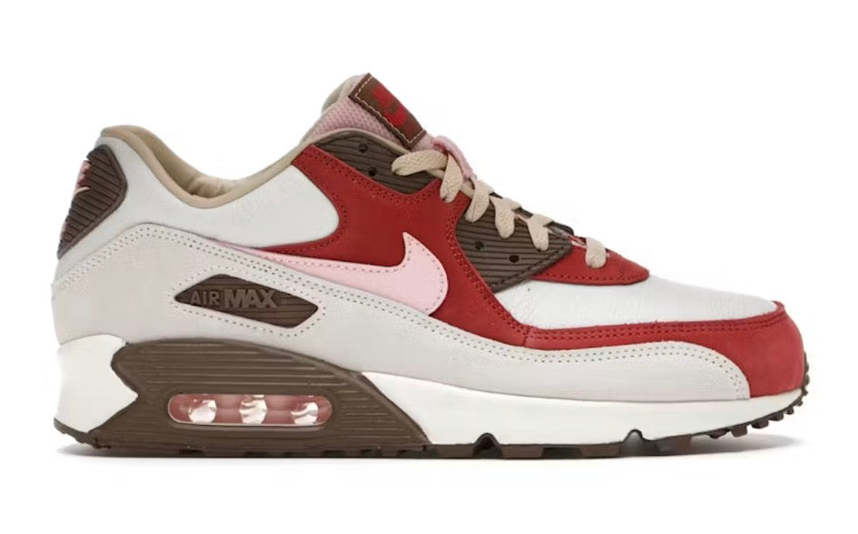 Nike Air Max 90 "Bacon"