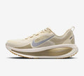 Nike Vomero 18 – Light Khaki/Desert Khaki/Sail/Metallic Silver