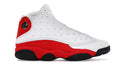 Air Jordan 13 Retro "OG Chicago" (2026)