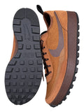 Nike NikeCraft General Purpose Shoe x Tom Sachs "Field Brown" – Women's 13 (Men's 11.5)