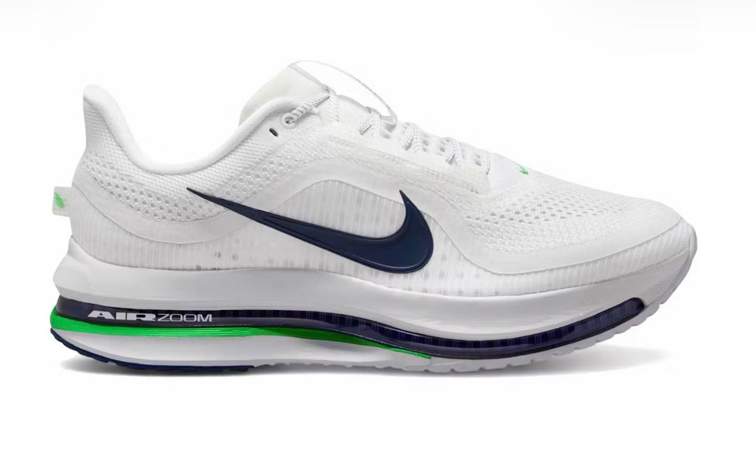 Nike Air Zoom Pegasus Premium "Seahawks" – Brand New