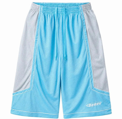 GV Gallery "Carmelo" Shorts