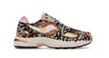 Westside Gunn x Saucony Grid Jazz 9 "Awesome Gods"