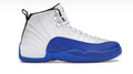Jordan 12 Retro ‘Blueberry’