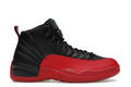 Jordan 12 Retro 'Flu Game' (2025)