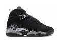 Jordan 8 Retro ‘Chrome’ GS