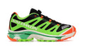 Salomon XT-4 OG ‘Feid Ferxxocalipsis’