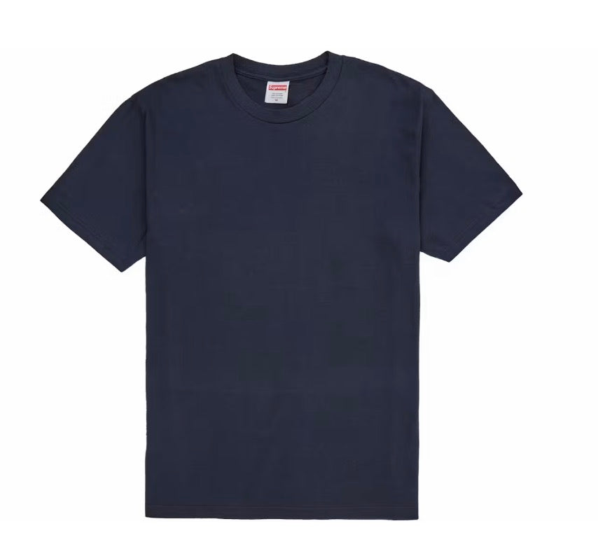 Supreme Gems Tee (NAVY)