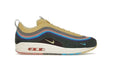 Nike Air Max 1/97 ‘Sean Wotherspoon’