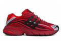 adidas Adistar Jellyfish Pharrell "Red" (Pre-Order)