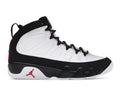 Jordan 9 Retro "Space Jam"