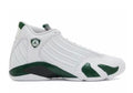 Jordan 14 Retro 'White Forest Green' (2026) Men's – EARLY / LOCAL PICK UP AVAILABLE / SHIPPING