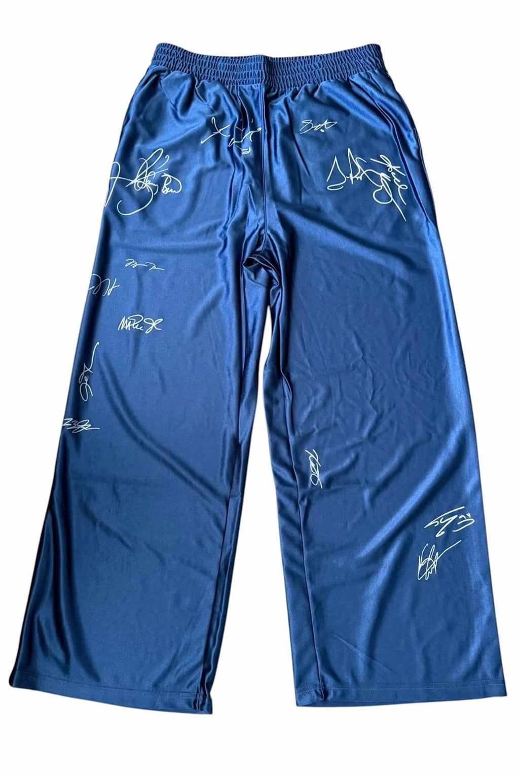 GV Gallery "Signature" Sweats