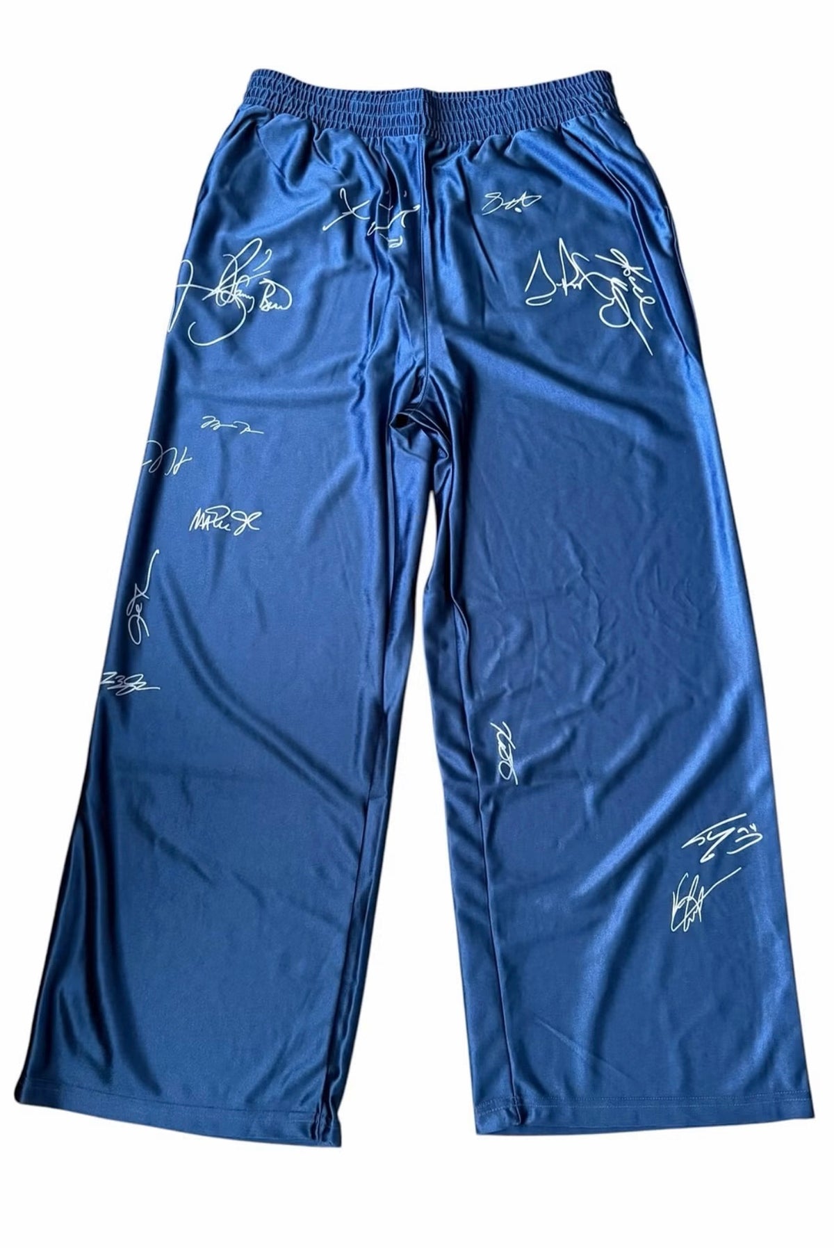 GV Gallery "Signature" Sweats