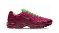 One Piece x Nike Air Max Plus 'Ope Ope'