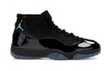 Jordan 11 Retro Gamma Blue (2025)