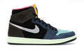 Jordan 1 "Bio Hack" - Men's Size 9 (New)