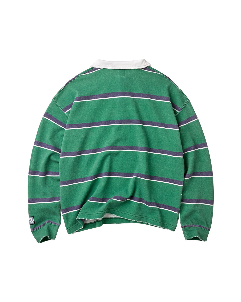 Vale Valemore Rugby (GREEN)