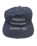 GV Gallery ‘Farmers Market Hat’