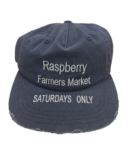 GV Gallery "Farmers Market" Hat