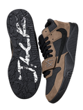 Travis Scott x Jordan Jumpman Jack TR 'Dark Mocha' – Men's Size 10.5