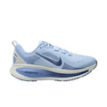Women's Nike Vomero 18 – Hydrogen Blue/Mystic Navy