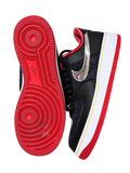 Nike Air Force 1 Low "Houston" (2022) – Men's 9 – Pre-Owned, OG All
