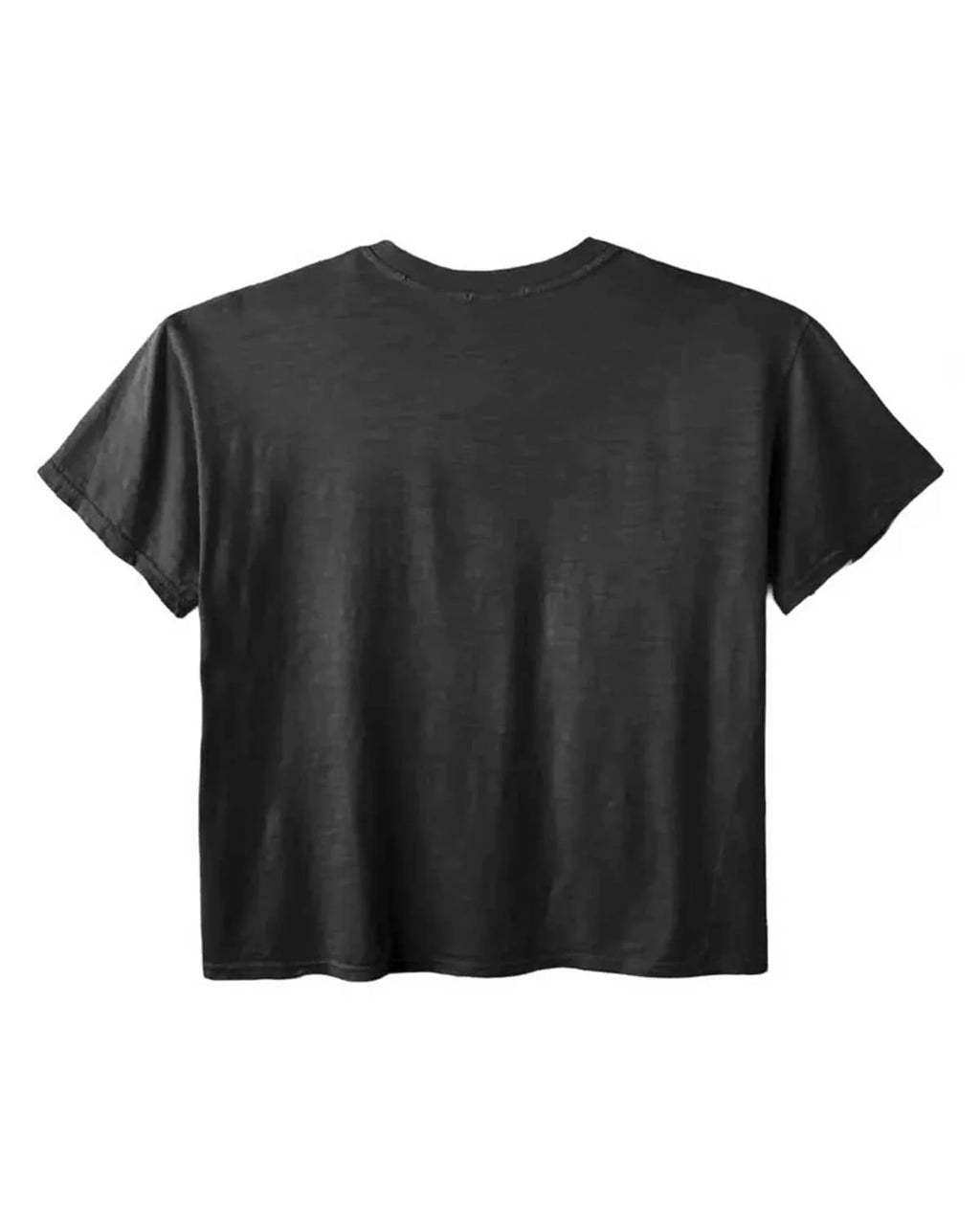 GV Gallery "Dog House" Tee Black